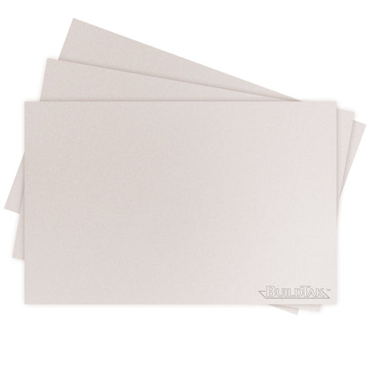 Surfaces – BuildTak
