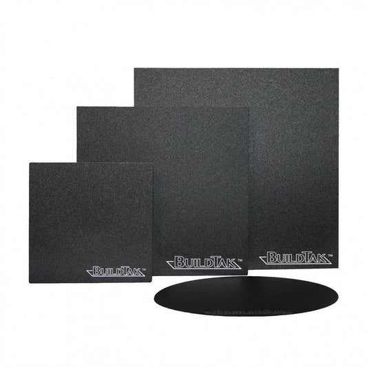 BuildTak Products