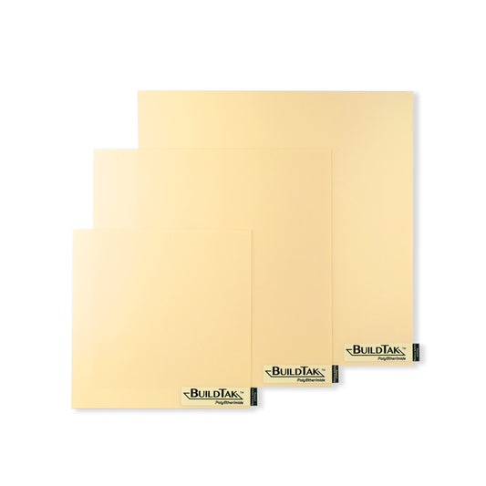 BuildTak Products